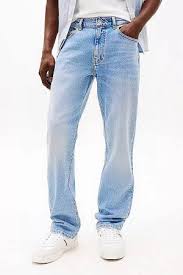 PANTALONS EN JEANS