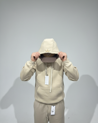 Sweat à Capuche Prince Édition Limitée