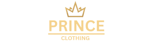 PrinceClothing